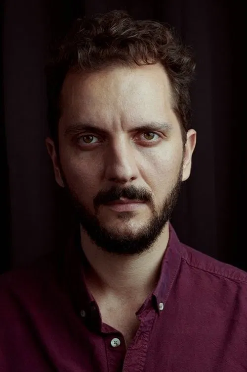 Matej Hofmann profile picture