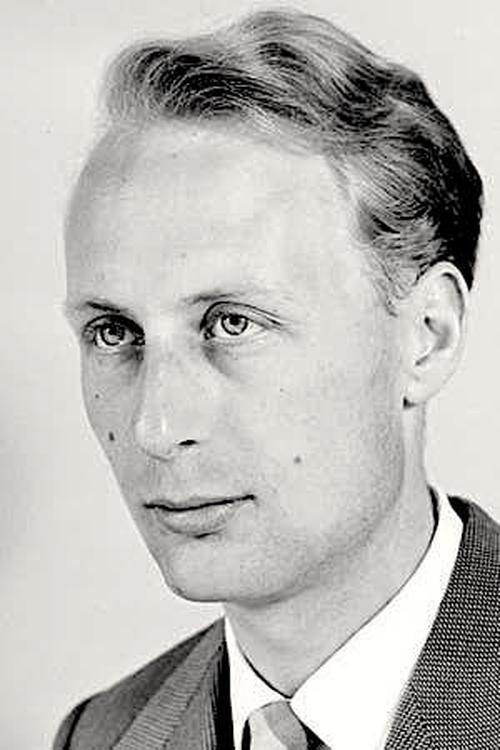 Helge Reiss profile picture