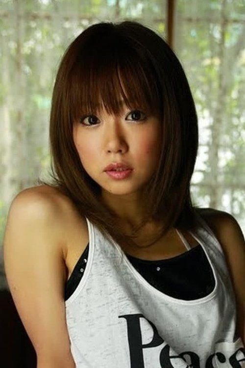 Saki Ninomiya profile picture