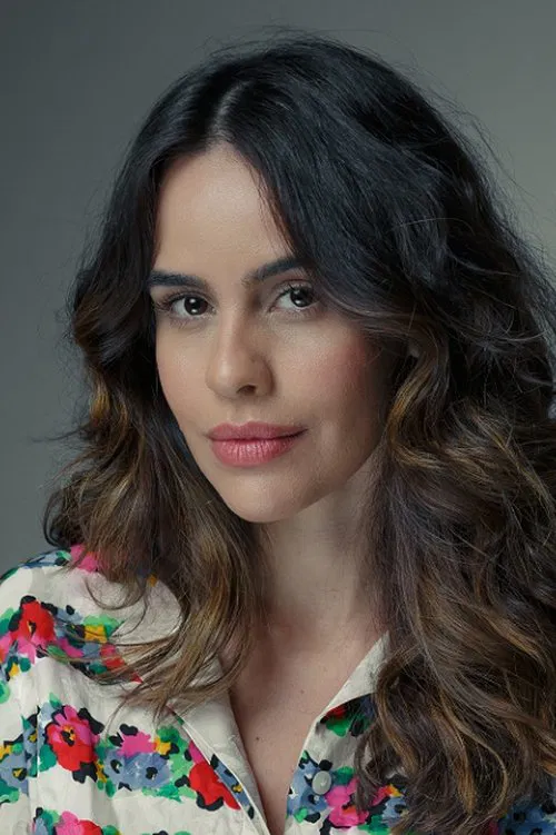 Eline Porto profile picture