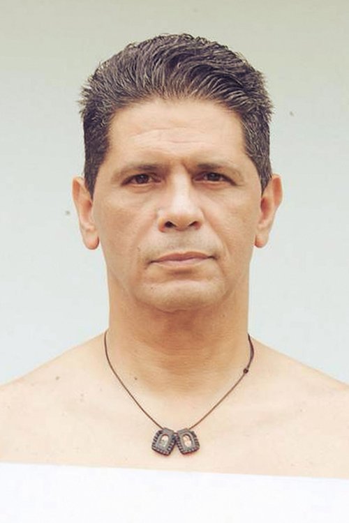 Carlos Cruz profile picture