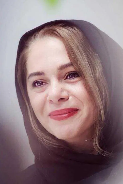 Mastane Mohajer profile picture
