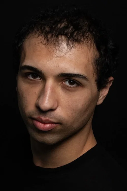 Ravan Abilov profile picture