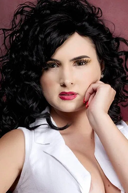 Foto de perfil de Stephanie Lauren