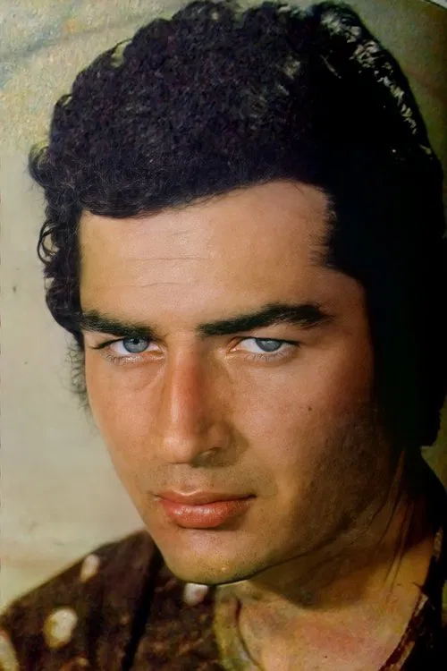 Salih Güney profile picture