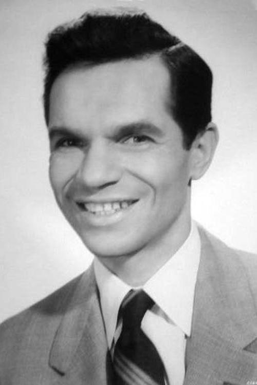 Michael Kidd profile picture