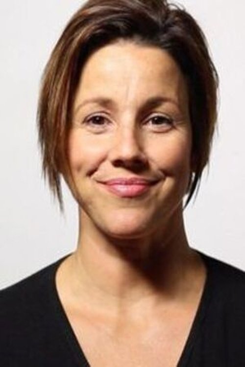 Terrylene profile picture