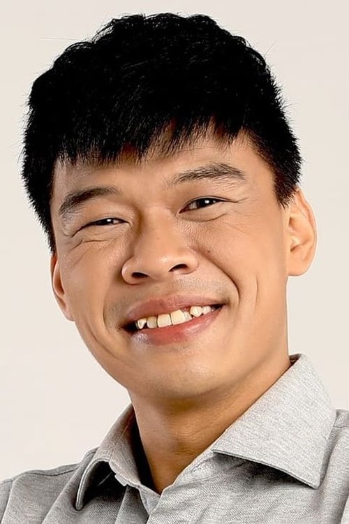 Hà Trung profile picture