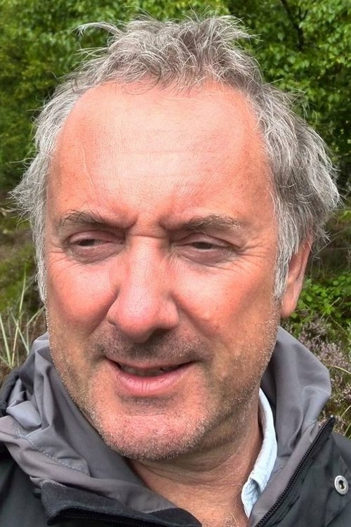 Michael Bëvort profile picture