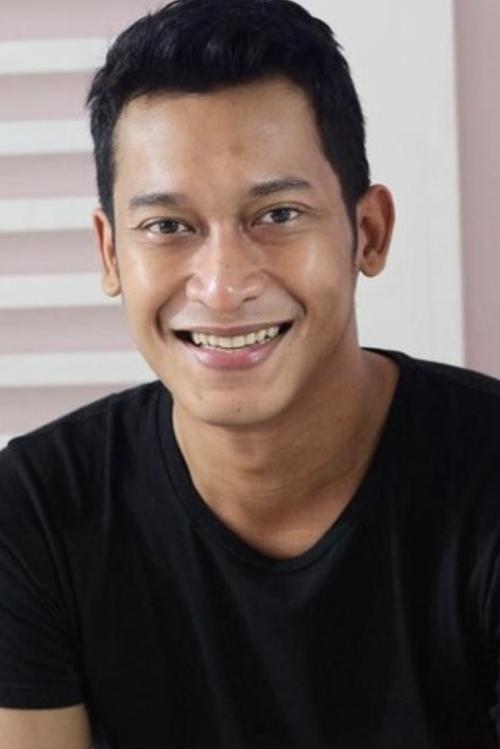 Ade Firman Hakim profile picture