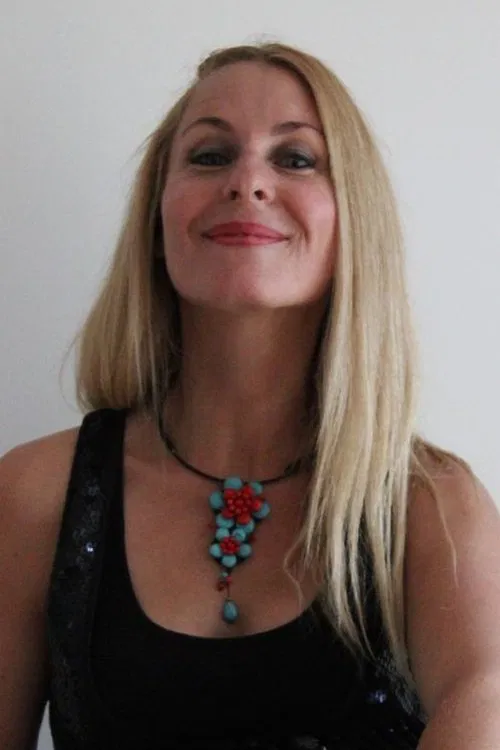 Mélanie Bergeron profile picture