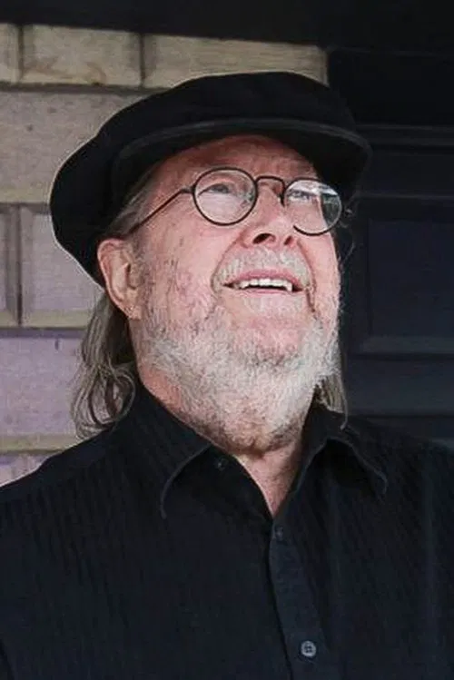 Geoff Wonfor profile picture