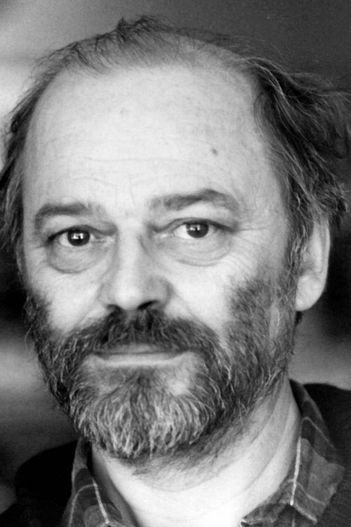 Paavo Pentikäinen profile picture