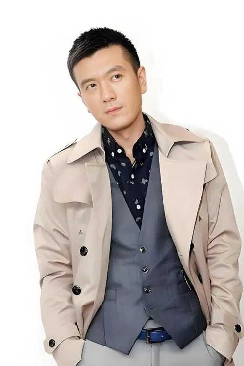 Yang Zi  profile picture