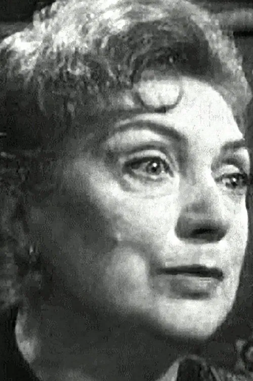 Hélène Tossy profile picture