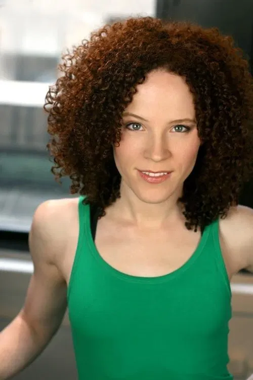 Foto de perfil de Sarah Schoofs