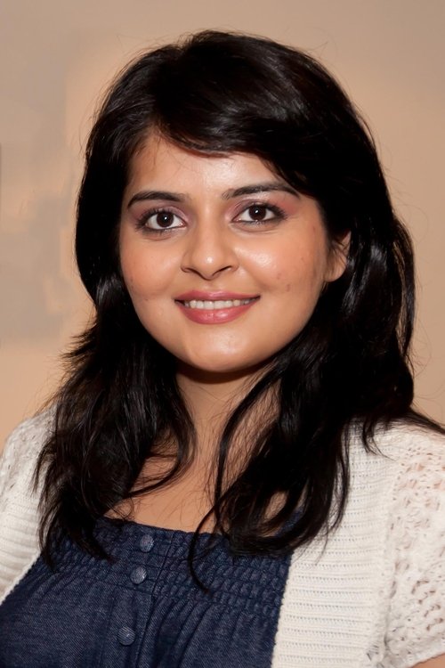 Roma Asrani profile picture