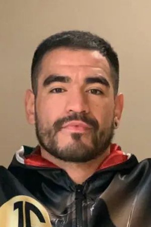 Jesus Silveyra Carrillo profile picture