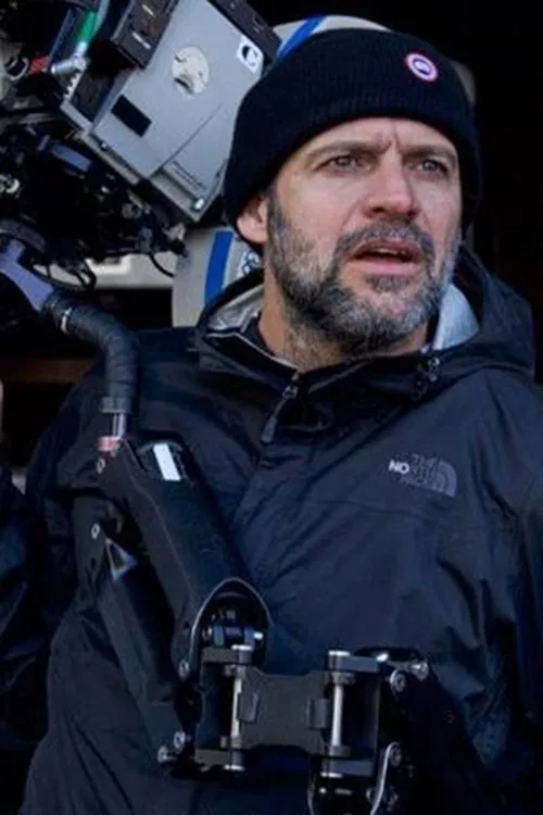 Roberto De Angelis profile picture