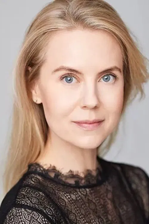 Angelina Håkansson profile picture