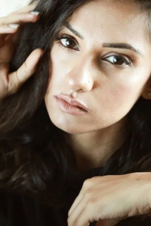 Gurpreet Bedi profile picture