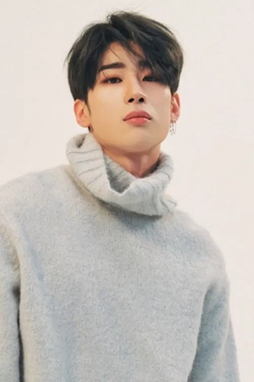 Han Seung-woo profile picture