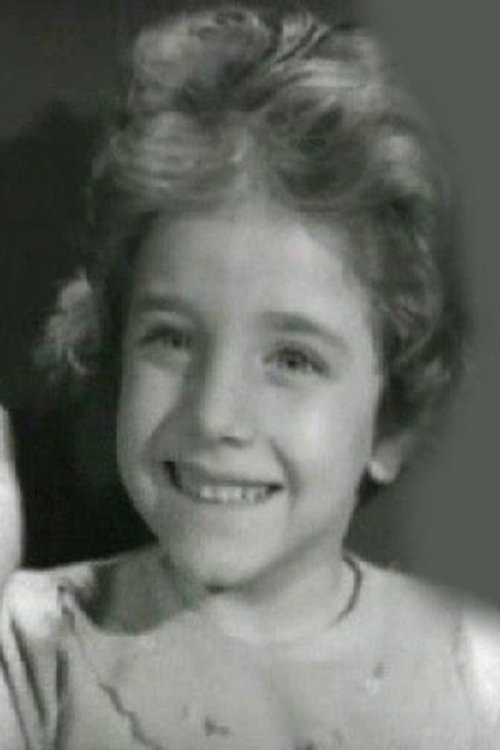 Mary Alex profile picture