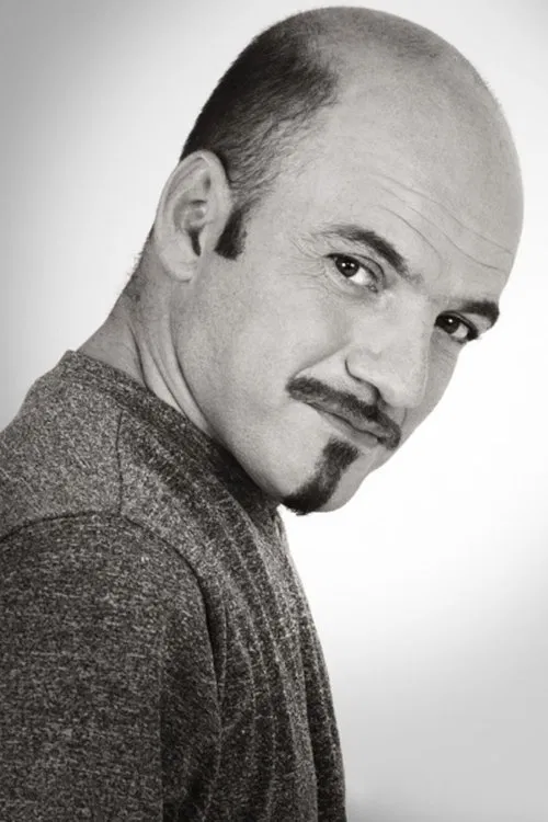 Bruno Ledez profile picture