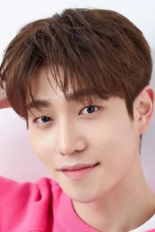 Jo Chan-hyun profile picture