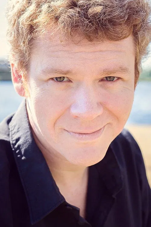 Pascal Parent profile picture