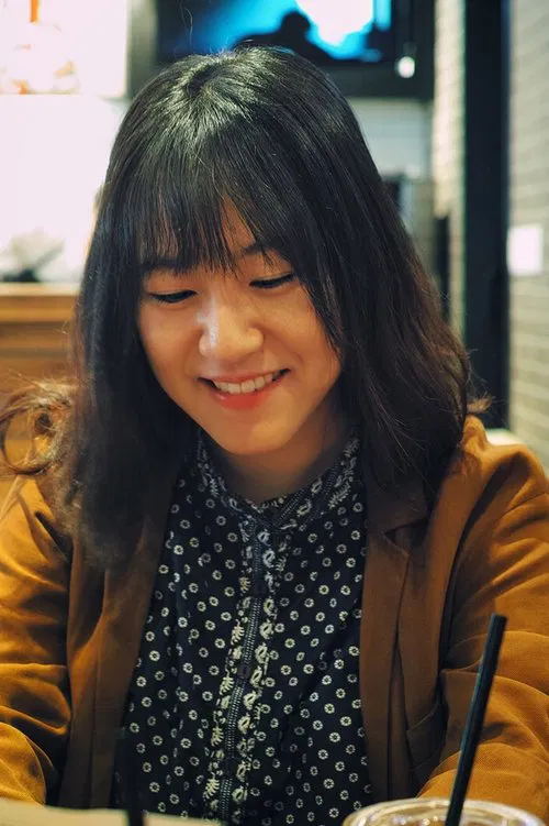 Han Ka-ram profile picture