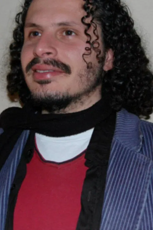 Foto de perfil de Henrique Bouduard