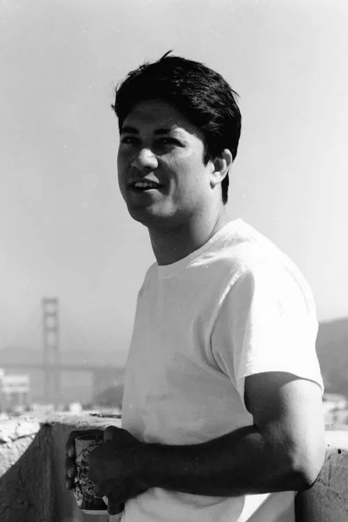 Benny Maglinao profile picture