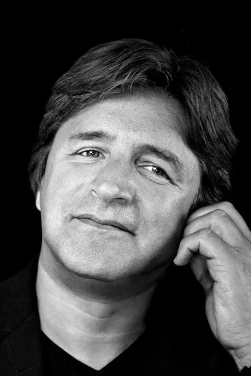 Guy Farley profile picture