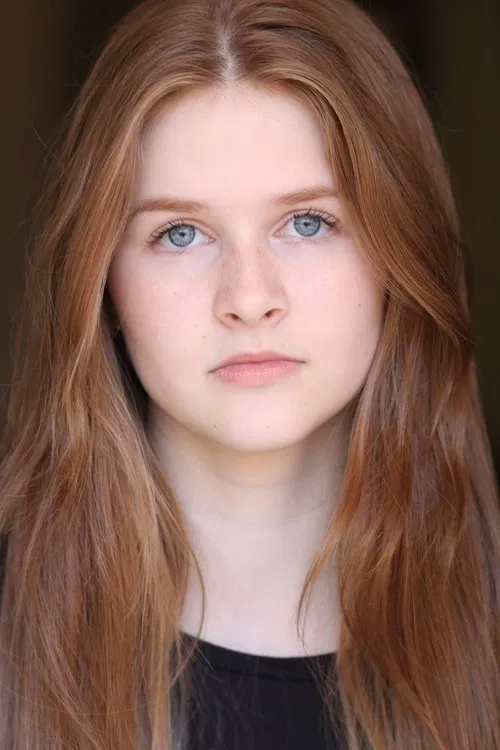 Anna Voynik profile picture