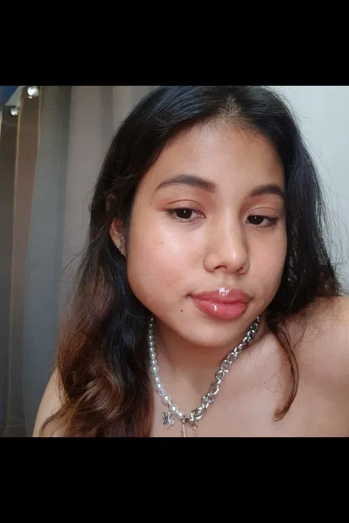 Bianca Maxine Villanueva profile picture