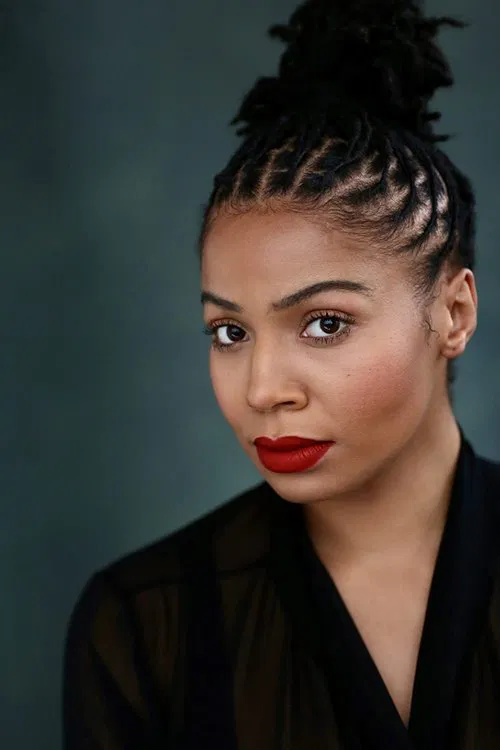 Letitia Hector profile picture