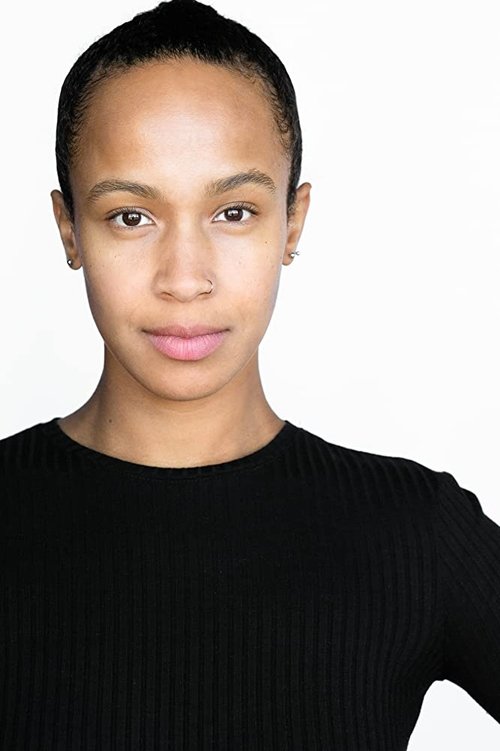 Cynthia Navarro profile picture