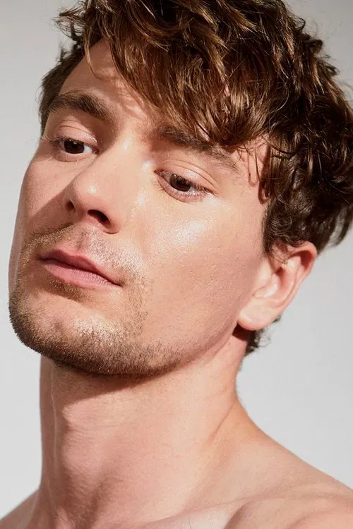 Gany Meat profile picture