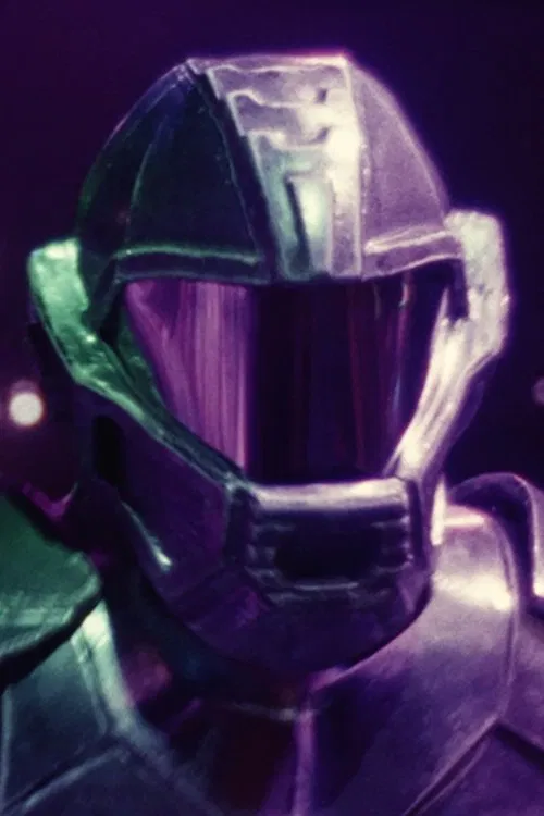 The Air of the Earth in Your Lungs movie poster