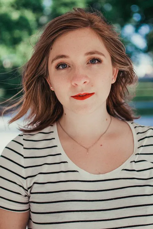 Annika Hartley profile picture