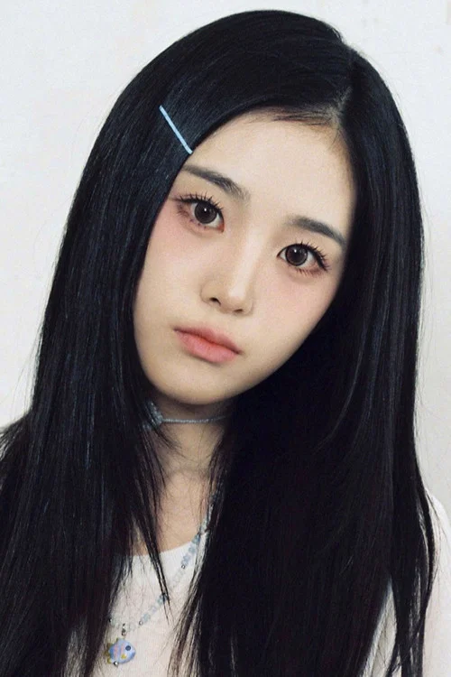 JiYeon profile picture