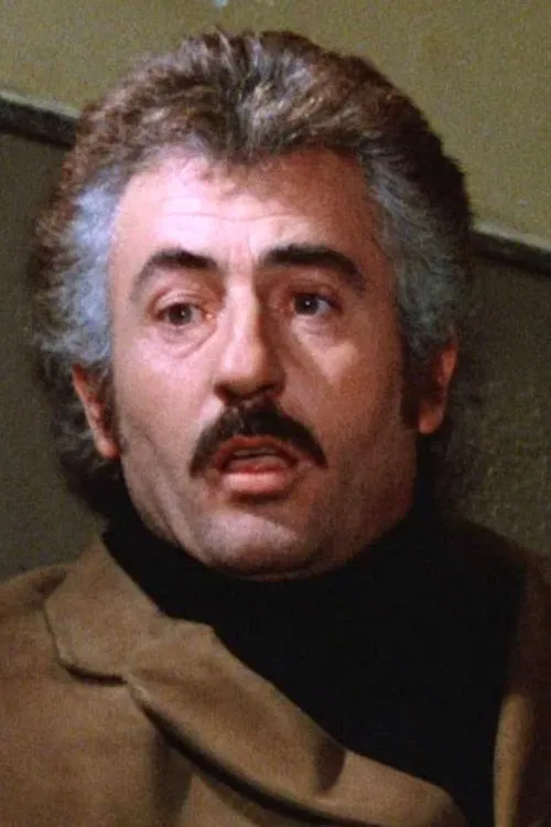 Franco Pasquetto profile picture