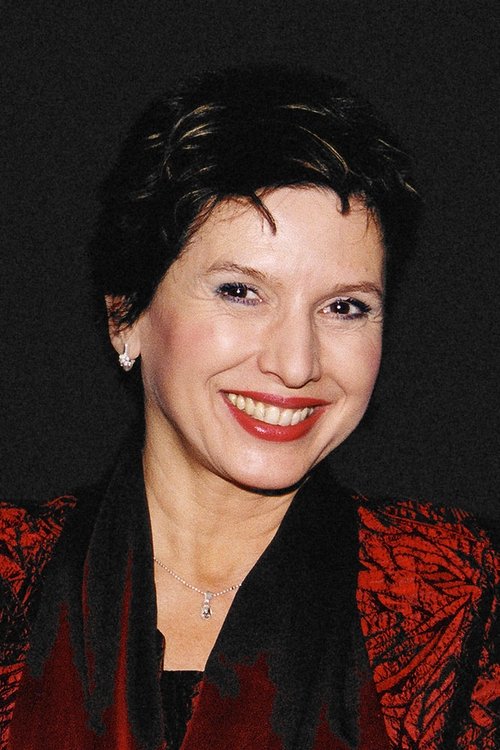 Marzena Trybała profile picture