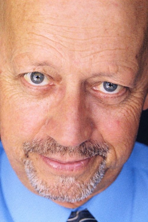 Foto de perfil de Kurt A. Boesen