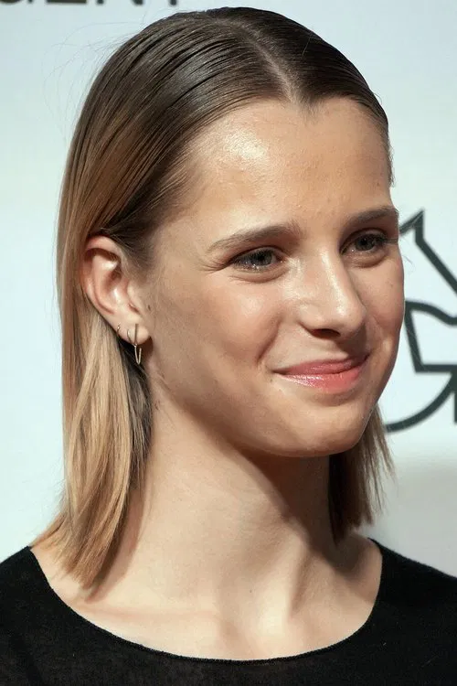 Louisa Peeters profile picture