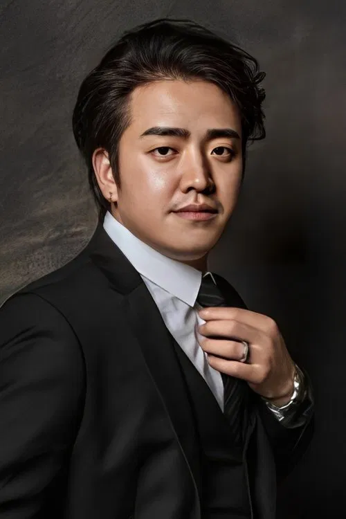 张嘉予 profile picture