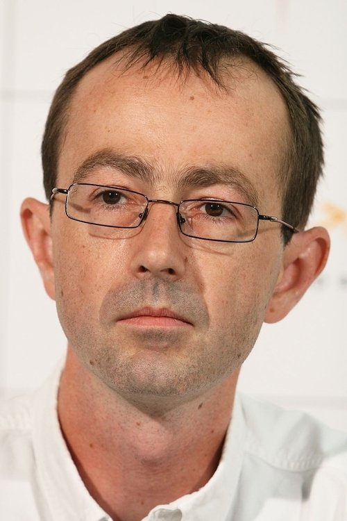 Petr Zelenka profile picture