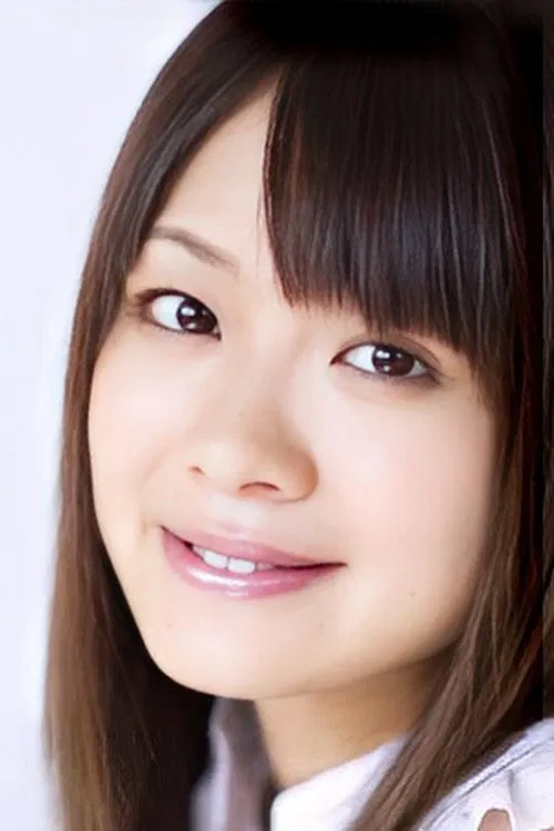 Mika Muto profile picture