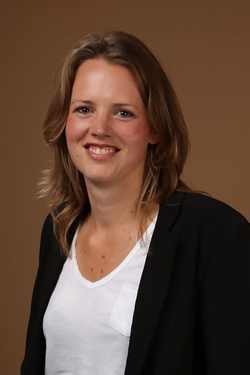 Debs Gardner-Paterson profile picture